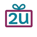 Favicon of Gifts Direct 2U