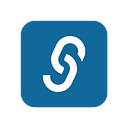 Giftsenda logo