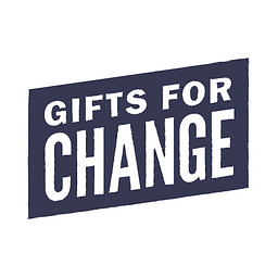 Gifts for Change