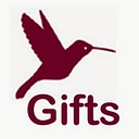 Gifts For Every Reason logo