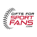 Gifts For Sport Fans