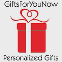 Gifts For You Now logo