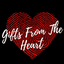 Gifts From The Heart Boutique 