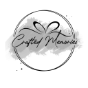 Crafted Memories