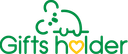 giftsholder.com logo