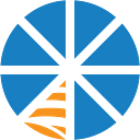 GiftShopper.ai logo