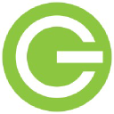 Good 360 Goods for the Greater Good logo