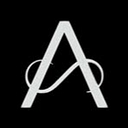 Favicon of Gifts in Time