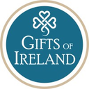 giftsofireland.com logo