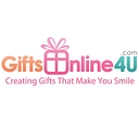 Giftsonline4u.Com logo