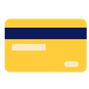 ✅ Gift Cards • Trusted • Verified • 50% OFF logo