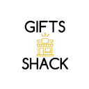 giftsshack.com logo