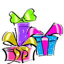 Gifts to Go