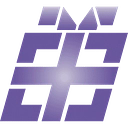 Gifts Tomorrow GB logo