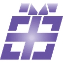 Gifts Tomorrow GB logo