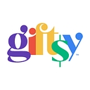 Giftsy logo
