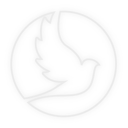Gift the World logo