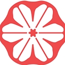 Gifttree logo