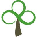 GiftTrees logo