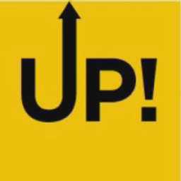 KOAN ADVENTURES LTD logo