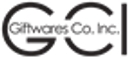 Giftwares Co. logo
