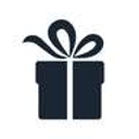 giftwrapxpress.com logo