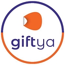 Giftya logo