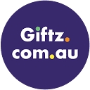 Giftz logo