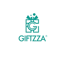 Giftzza Box