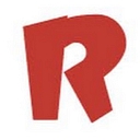 Favicon of レントオール岐阜