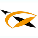 Gifu University logo