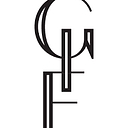 Granville Island Florist (Gif Vancouver) logo