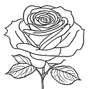 Gif With Sound logo