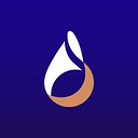 GIG Gulf logo