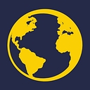 Global Intergold logo