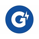 Logo of Gigstart