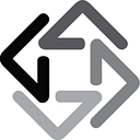 Gig Werks logo