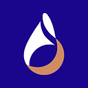 Gulf Insurance Group/ Jordan logo