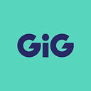 GiG Software P.L.C logo