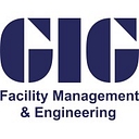 GIG Sales Pty logo