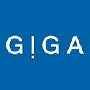 GIGA Hamburg