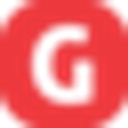 Giga Opony Poland logo