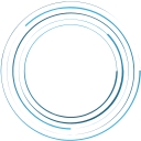 GIGA STORAGE logo