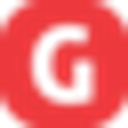 Giga Tyres EU