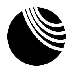 Giga logo