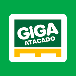 giga.com.vc