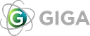 giga.de icon