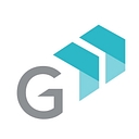 Giganet logo