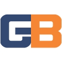 gigabicho.com.br logo