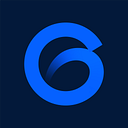 Gigabit logo